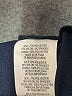 Marina Blue Cocktail Dress Size 14 - photo 5