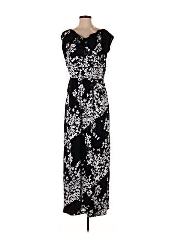 eShakti Casual Dress (view 1)