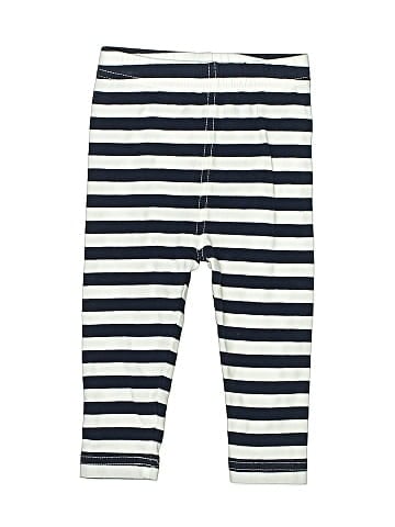 WES AND WILLY Active Pants (view 1)
