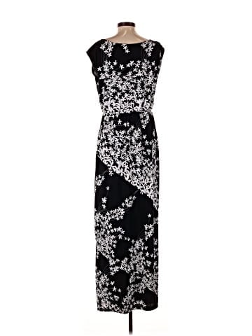 eShakti Casual Dress (view 2)