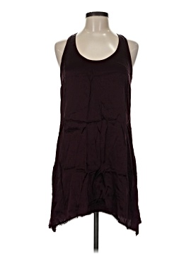 Vince. Casual Dress (view 1)