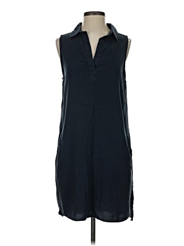 Cloth & Stone Casual Dress (view 1)
