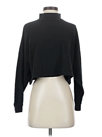 Cotton On Turtleneck Sweater (view 1)