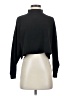 Cotton On Black Turtleneck Sweater Size XS - photo 1