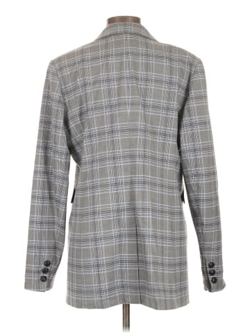 Nordstrom Blazer (view 2)