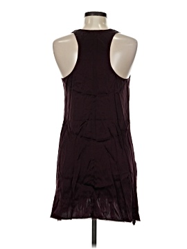 Vince. Casual Dress (view 2)