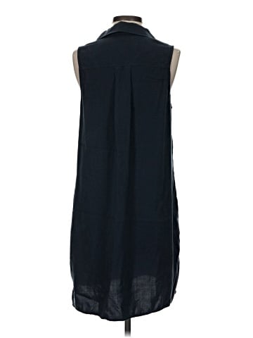 Cloth & Stone Casual Dress (view 2)