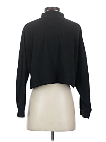 Cotton On Turtleneck Sweater (view 2)