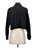 Cotton On Black Turtleneck Sweater Size XS - photo 2