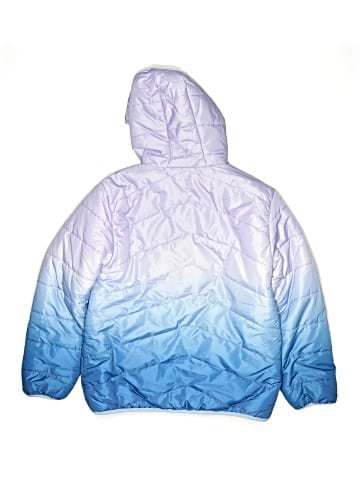 Eddie Bauer Snow Jacket (view 2)