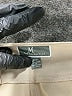 JM Collection Solid Gray Casual Pants Size XXL - photo 4