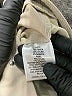 JM Collection Solid Gray Casual Pants Size XXL - photo 5