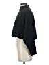 Cotton On Black Turtleneck Sweater Size XS - photo 5