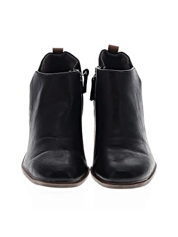 Dr. Scholl's Ankle Boots (view 2)