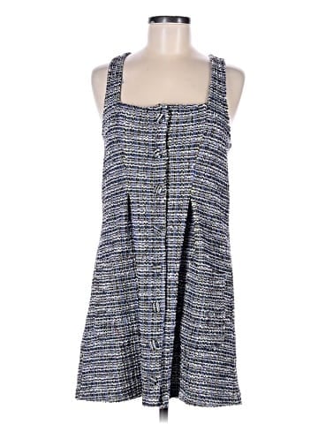Free People Casual Dress (view 1)