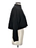 Cotton On Black Turtleneck Sweater Size XS - photo 4