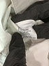 Per Se By Carlisle Silver Casual Pants Size 12 - photo 8