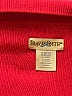 Travelsmith Red Cardigan Size XL - photo 7