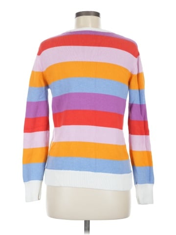 Kule Pullover Sweater (view 2)