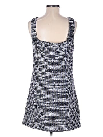 Free People Casual Dress (view 2)