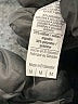 American Apparel Black Sweatshirt Size M - photo 8