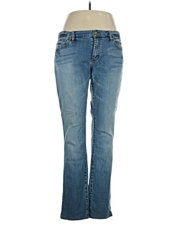 Tory Burch Jeans (view 1)