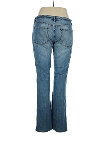 Tory Burch Jeans (view 2)