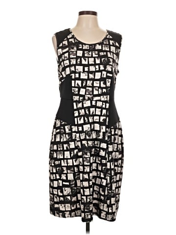 Jete Cocktail Dress (view 1)