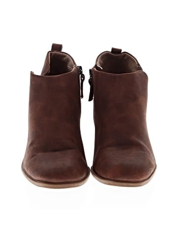 Dr. Scholl's Ankle Boots (view 2)