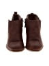 Dr. Scholl's Brown Tan Ankle Boots Size 8 1/2 - photo 2