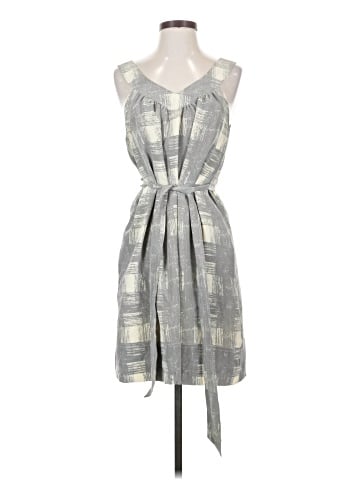 Marc by Marc Jacobs Casual Dress (view 1)