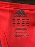 Adidas Orange Active Tank Size M - photo 7