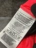 Adidas Orange Active Tank Size M - photo 8