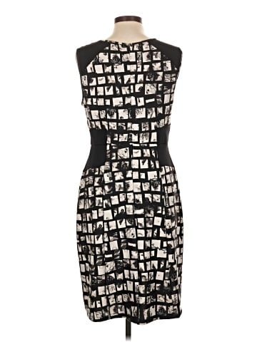 Jete Cocktail Dress (view 2)