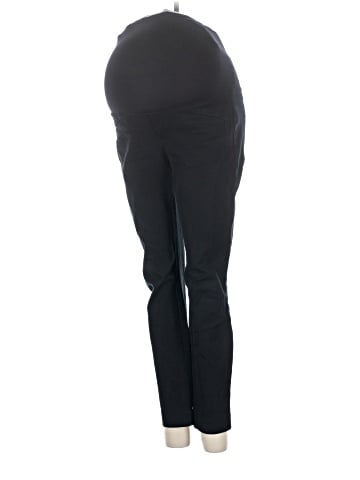Gap - Maternity Active Pants (view 1)