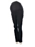 Gap - Maternity Black Active Pants Size 2 - photo 1