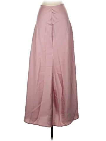 Shein Casual Skirt (view 1)