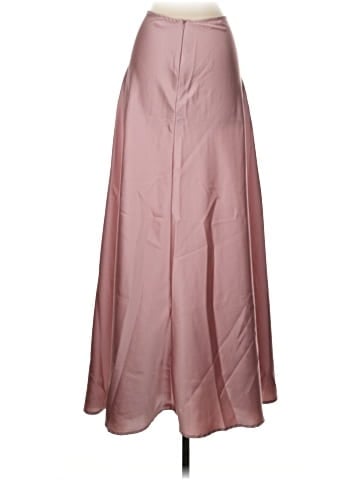 Shein Casual Skirt (view 2)