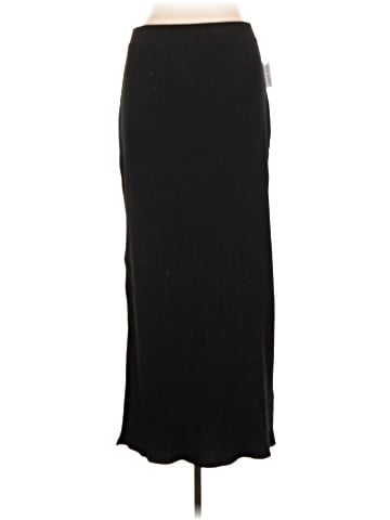 Old Navy Formal Skirt (view 1)