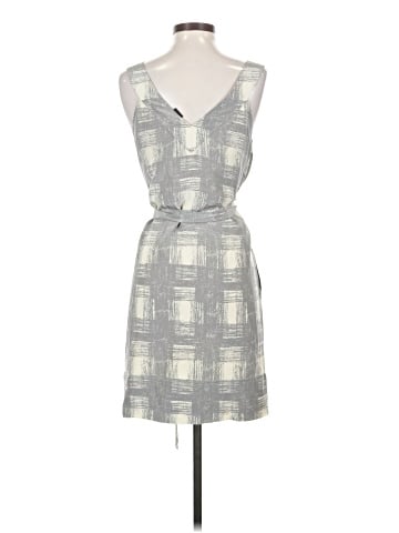 Marc by Marc Jacobs Casual Dress (view 2)