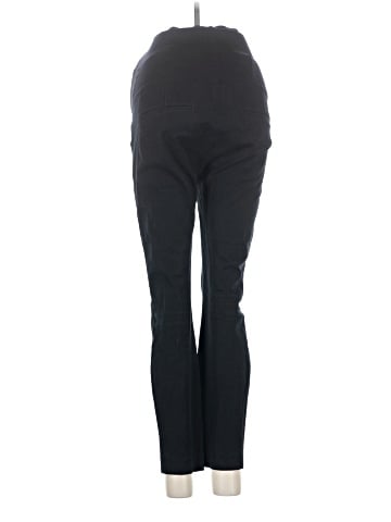 Gap - Maternity Active Pants (view 2)