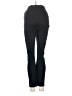 Gap - Maternity Black Active Pants Size 2 - photo 2