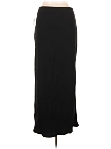 Old Navy Formal Skirt (view 2)