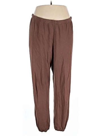 The Great. Casual Pants (view 1)