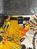 Assorted Brands 100% Modal Yellow 3/4 Sleeve T-Shirt Size S - photo 7