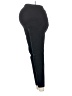 Gap - Maternity Black Active Pants Size 2 - photo 5