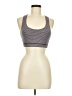 Lululemon Athletica Gray Tank Top Size 6 - photo 1