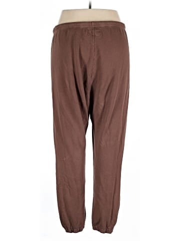 The Great. Casual Pants (view 2)