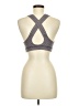 Lululemon Athletica Gray Tank Top Size 6 - photo 2