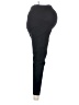Gap - Maternity Black Active Pants Size 2 - photo 4